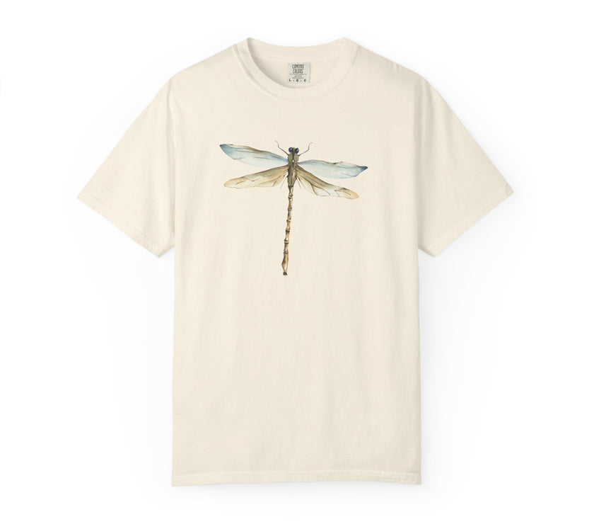 The Sage Tee