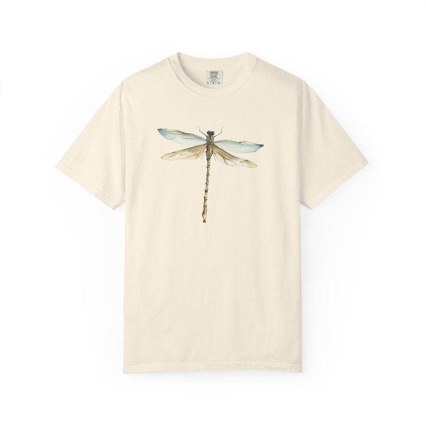 The Sage Tee