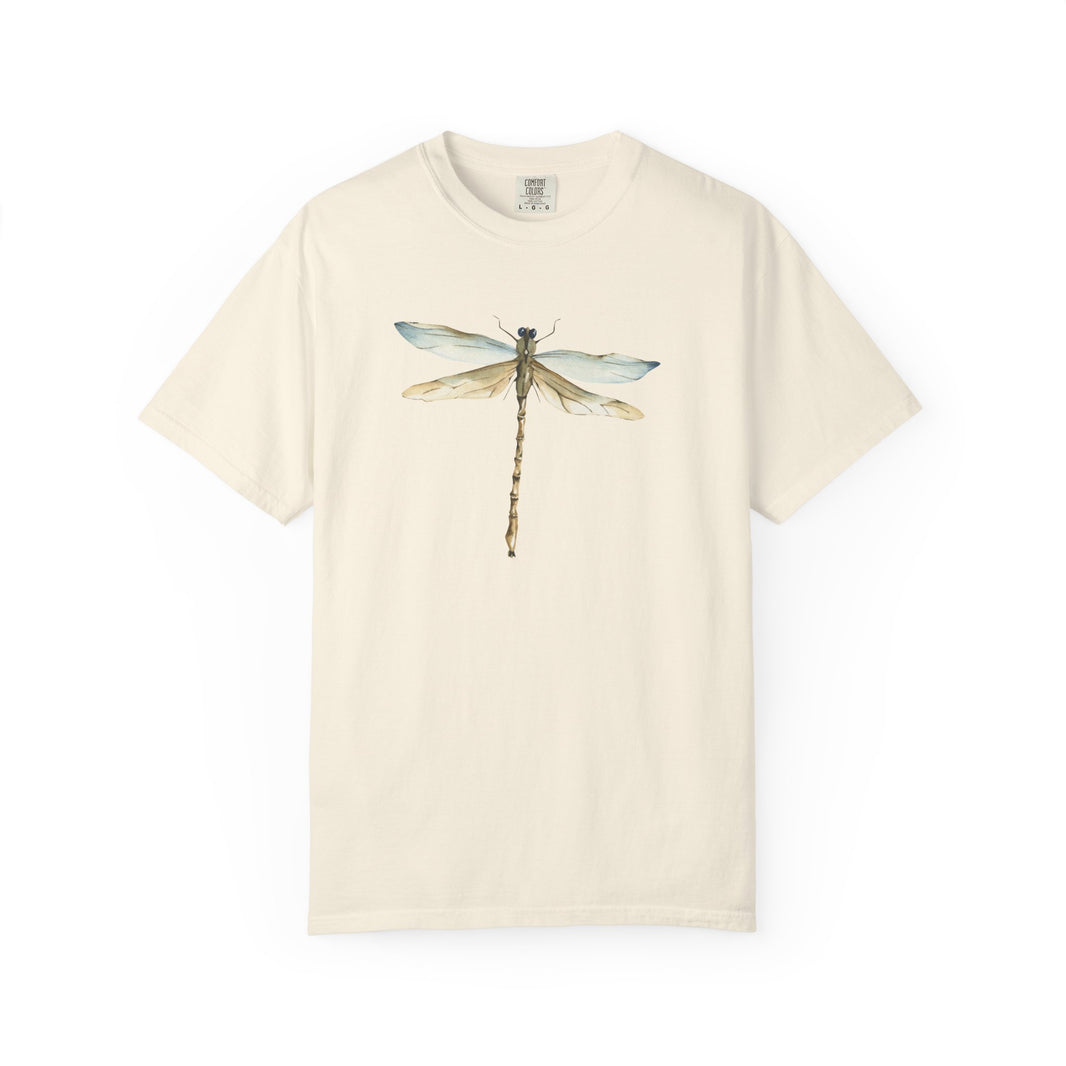 The Sage Tee