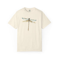The Sage Tee