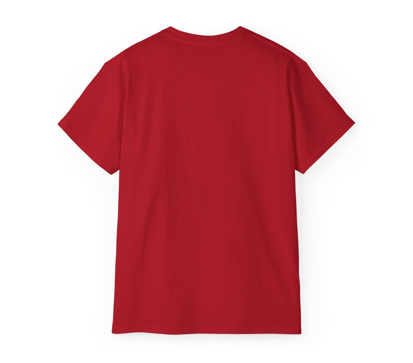 Medusa T-Shirt