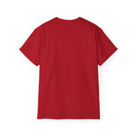 Medusa T-Shirt