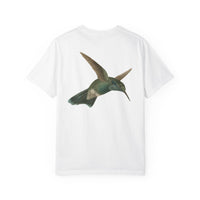Untamed Tee