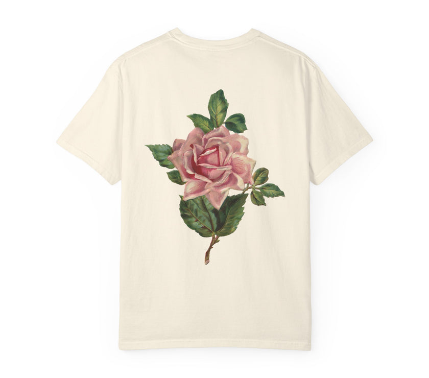 Untamed Tee Unisex