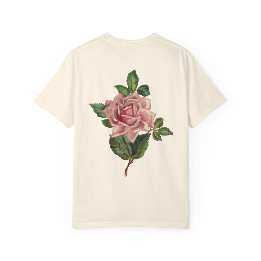 Untamed Tee Unisex