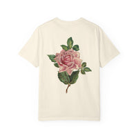 Untamed Tee Unisex