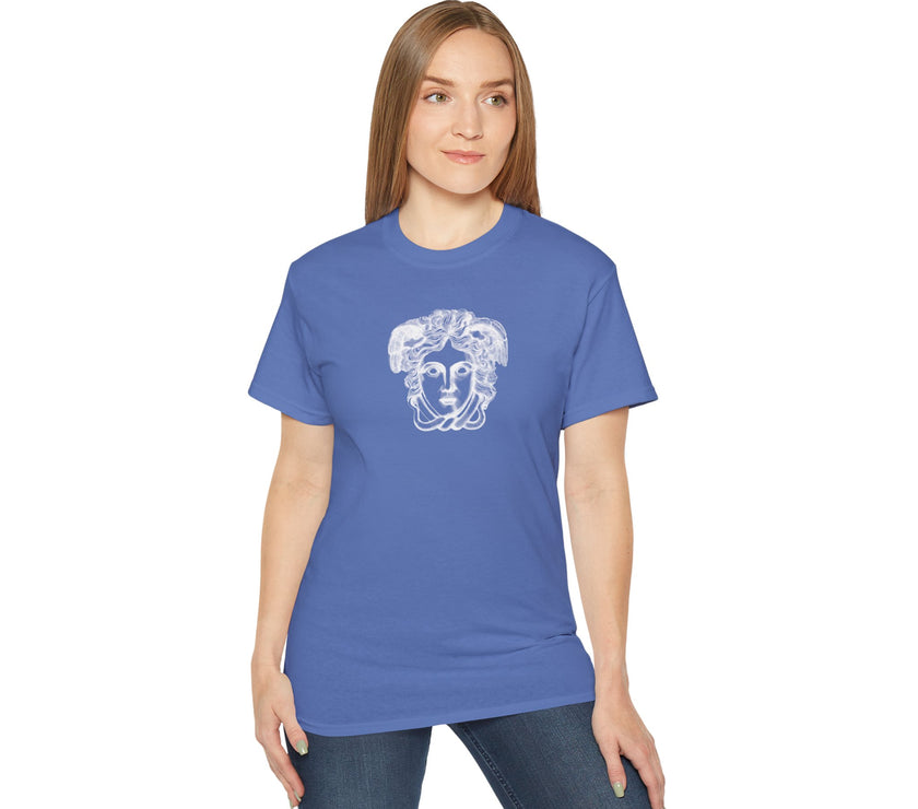 Medusa T-Shirt