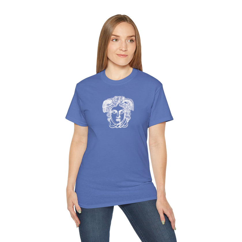 Medusa T-Shirt