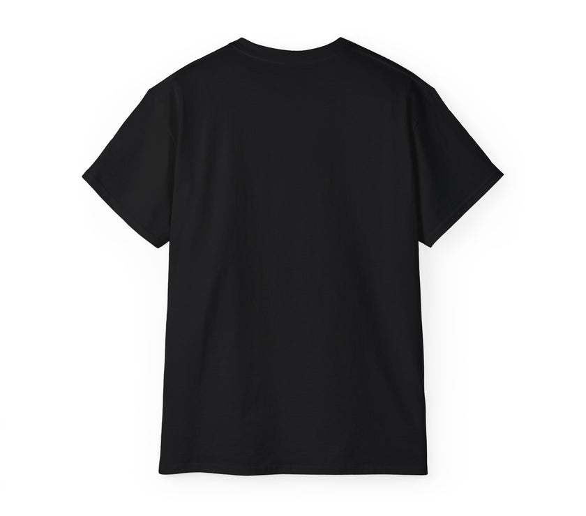 I am Woman - Unisex Ultra Cotton T-Shirt