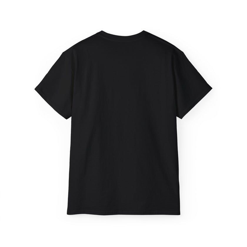 I am Woman - Unisex Ultra Cotton T-Shirt