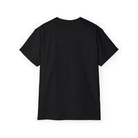 I am Woman - Unisex Ultra Cotton T-Shirt