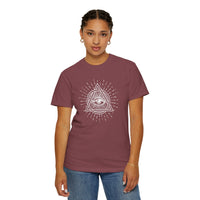 The Mystic Archetype Tee