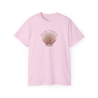Divine Feminine T-Shirt