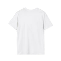 Oui  T-Shirt -  Softstyle