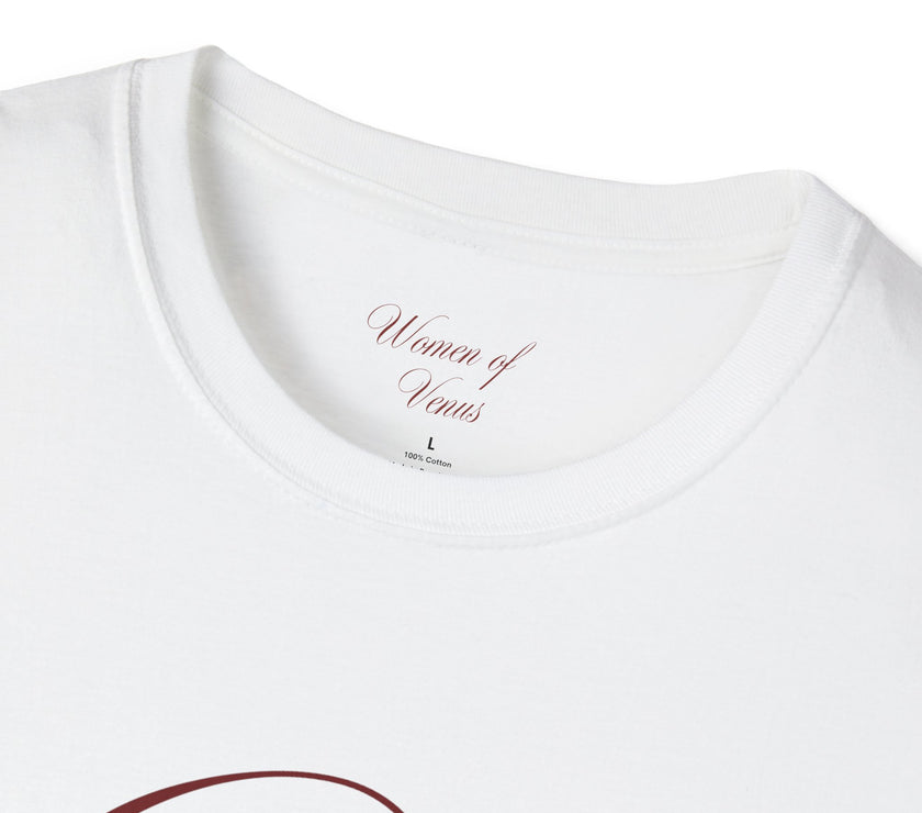 Oui  T-Shirt -  Softstyle