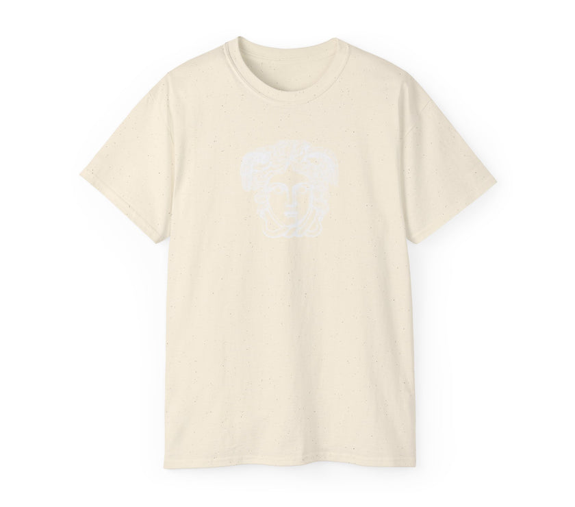 Medusa T-Shirt