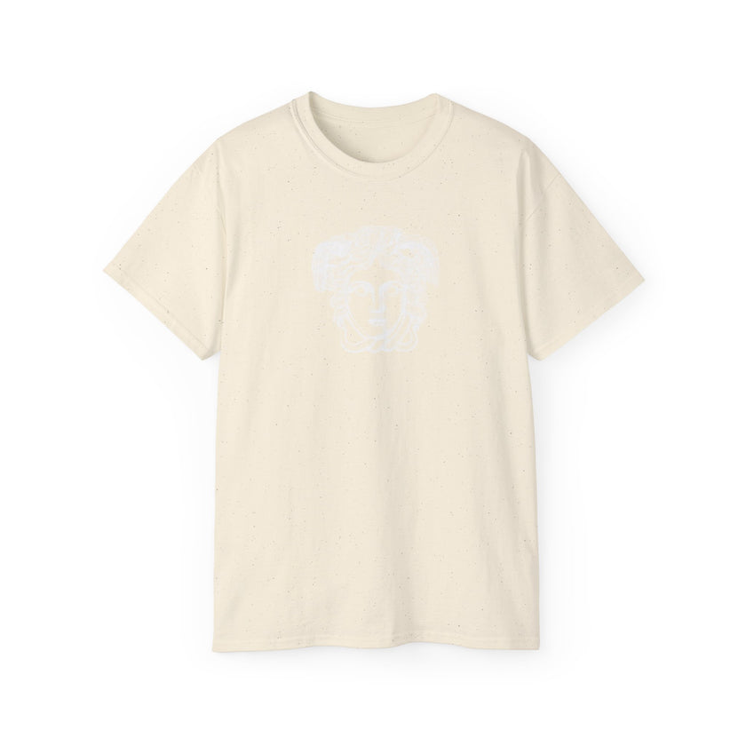 Medusa T-Shirt