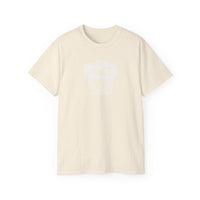 Medusa T-Shirt