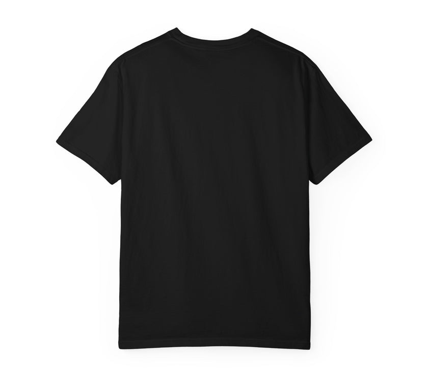 The Queen Archetype Tee