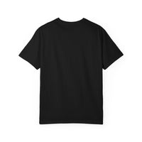 The Queen Archetype Tee