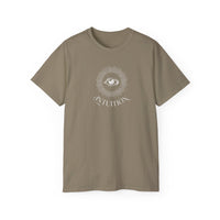 Intuition T- Shirt