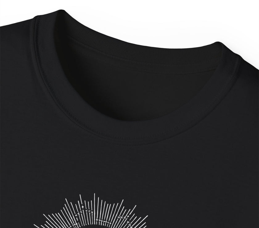 Intuition T- Shirt