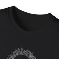 Intuition T- Shirt