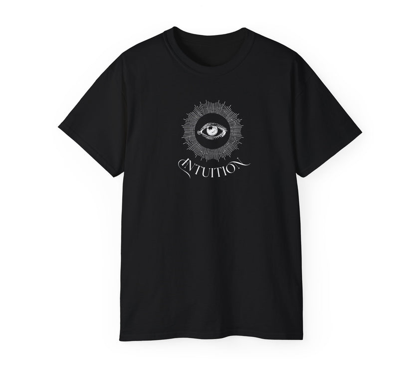 Intuition T- Shirt