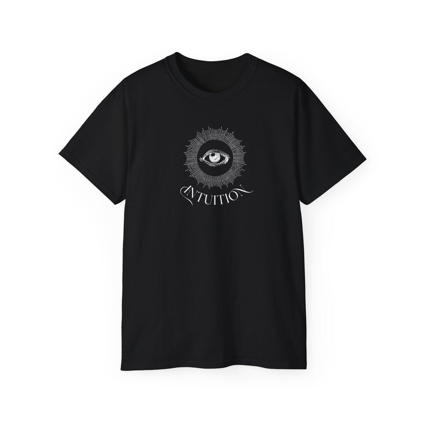 Intuition T- Shirt