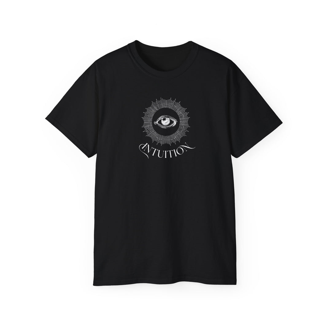 Intuition T- Shirt
