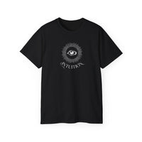Intuition T- Shirt