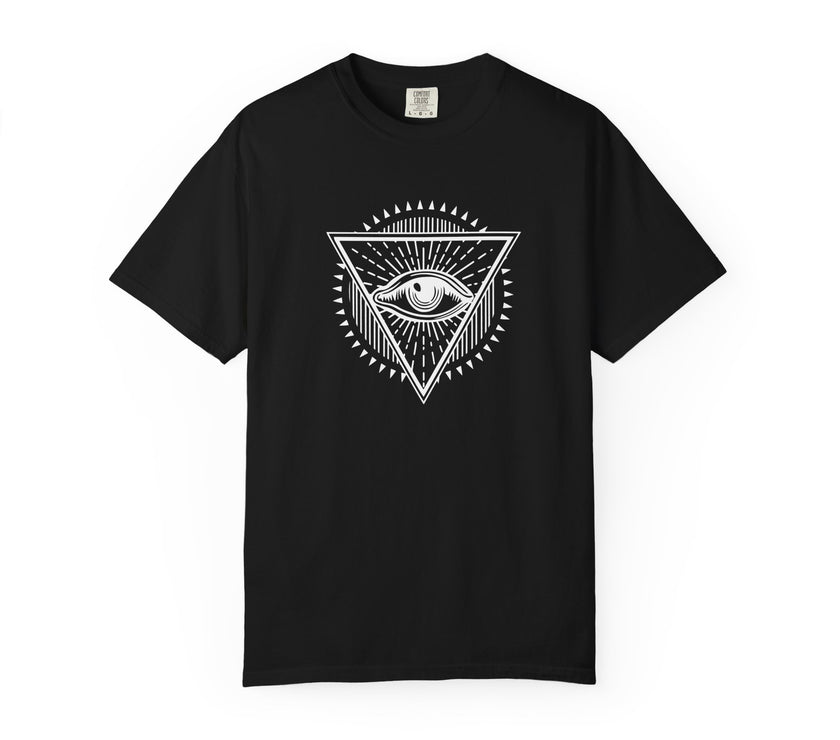 The Siren Archetype Tee