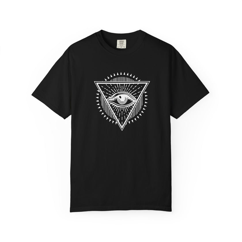 The Siren Archetype Tee