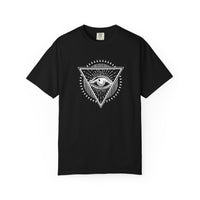 The Siren Archetype Tee