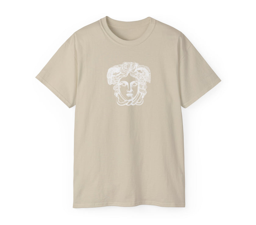 Medusa T-Shirt