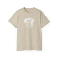 Medusa T-Shirt