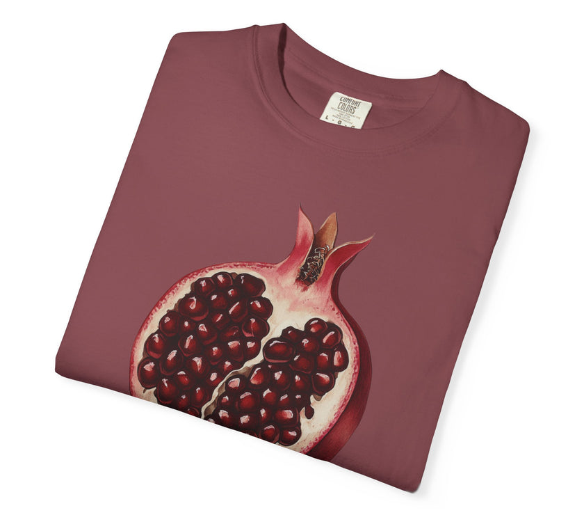 The Queen Archetype Tee