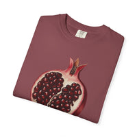 The Queen Archetype Tee