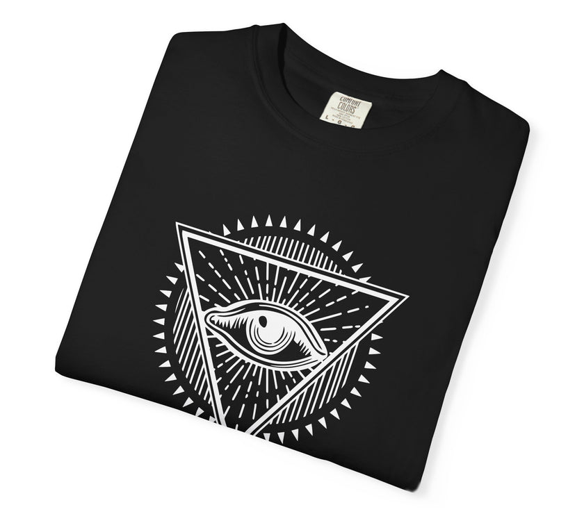 The Siren Archetype Tee