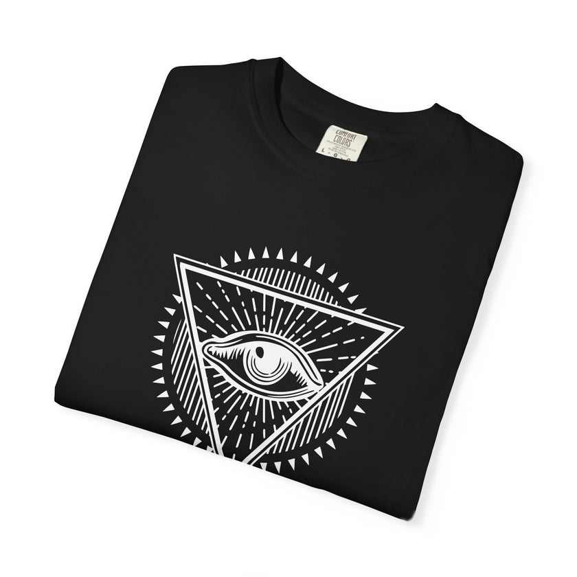 The Siren Archetype Tee