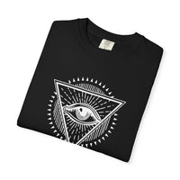 The Siren Archetype Tee