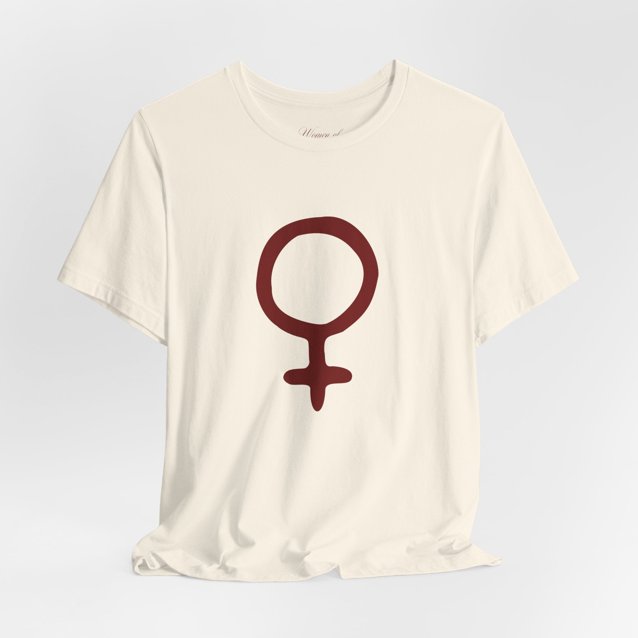 Feminist Tee