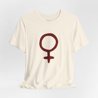 Feminist Tee