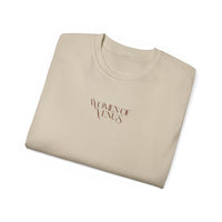 Unisex Ultra Cotton Tee - Women of Venus