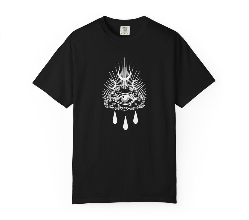 The Mother Archetype Tee