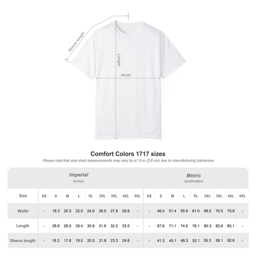 Embroidered Beauty Logo t-shirt