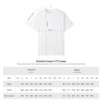 Embroidered Beauty Logo t-shirt