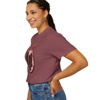 The Queen Archetype Tee