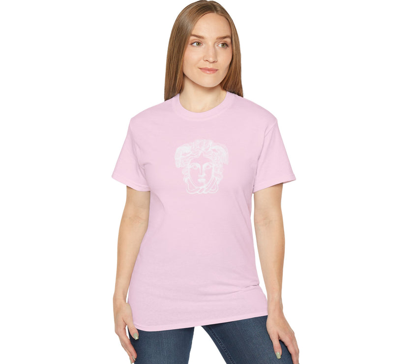 Medusa T-Shirt