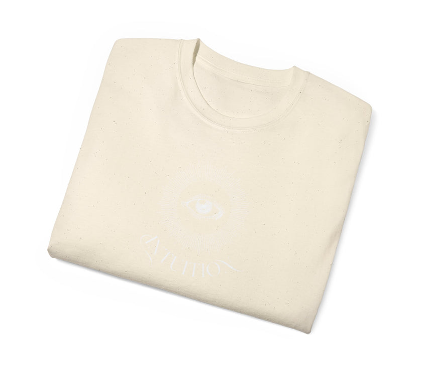 Intuition T- Shirt
